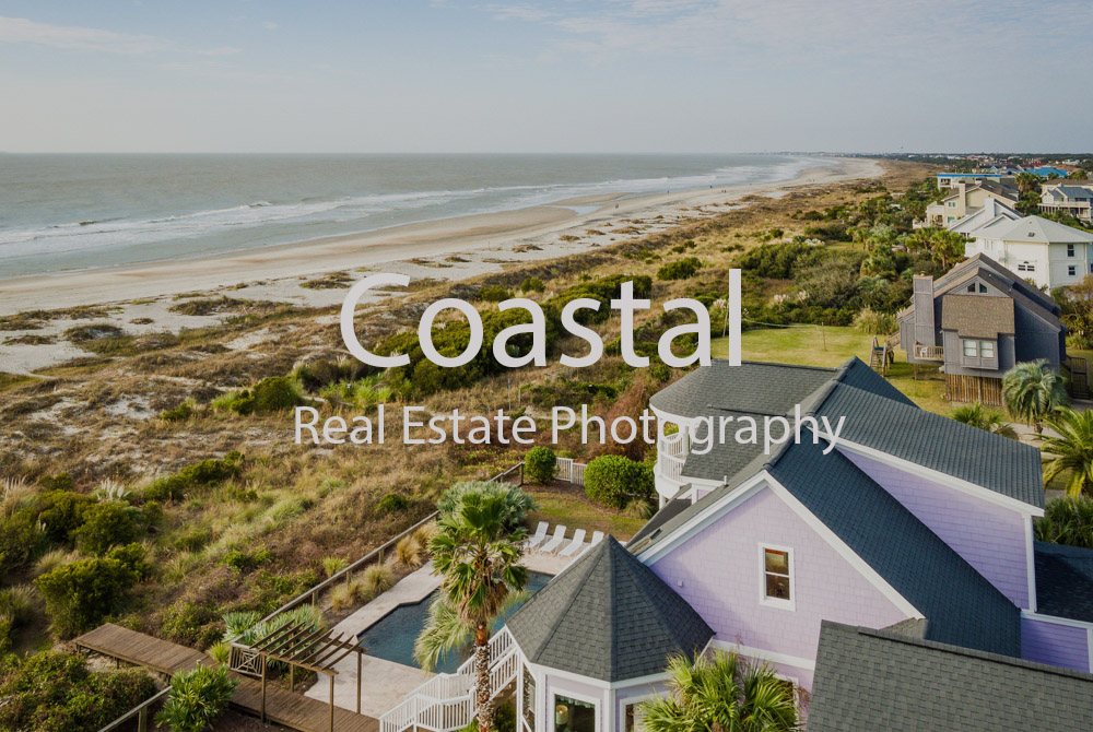COASTAL REAL ESTATE PHOTOGRAPHY Charleston, SC Yelp