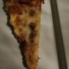 Davinci's Pizza gift card