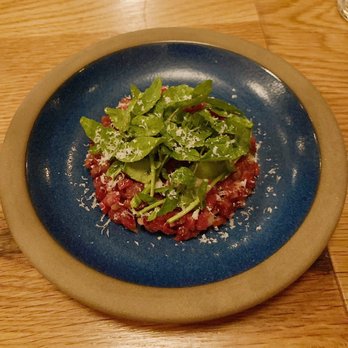 Mokyo - Korean Near Me - New York, New York Mokyo - Korean Near Me - New York, New York