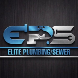 Elite Plumbing and Sewer