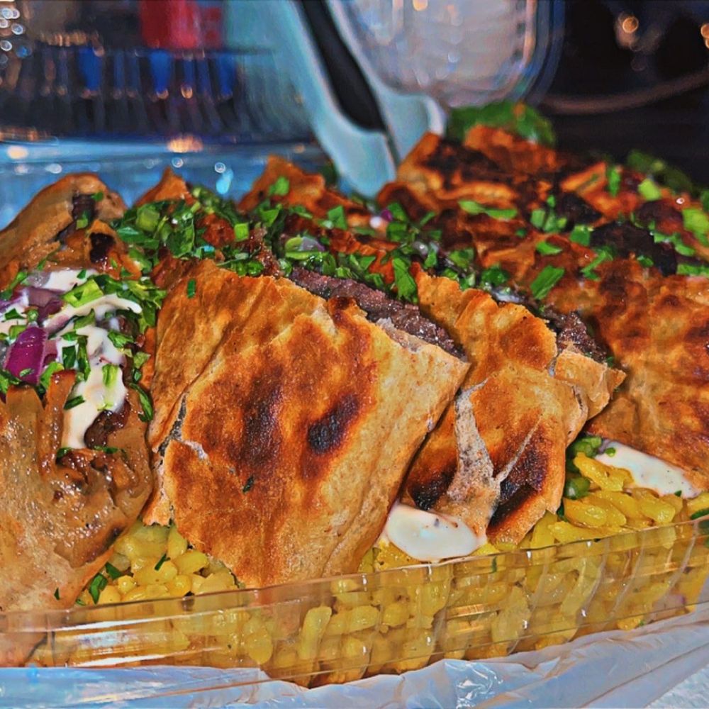 Shish Grill - The Lavash Wrap - Mediterranean Near Me - San Ramon, California Shish Grill - The Lavash Wrap - Mediterranean Near Me - San Ramon, California