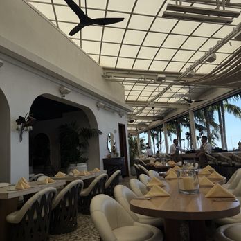 Javier's - Mexican Near Me - Newport Coast, California Javier's - Mexican Near Me - Newport Coast, California