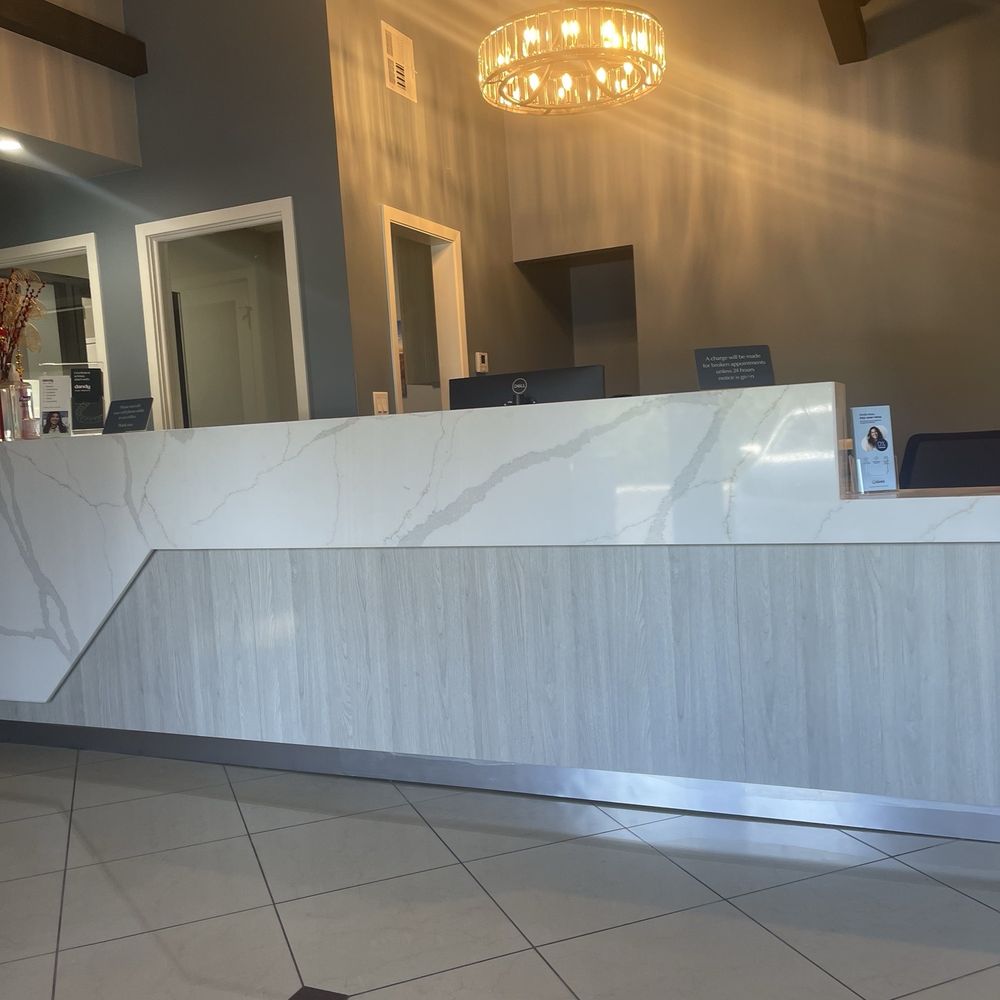 Union Dental - Orthodontists Near Me - Martinez, California Union Dental - Orthodontists Near Me - Martinez, California