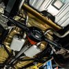 Dan's Performance Muffler And Automotive gift card