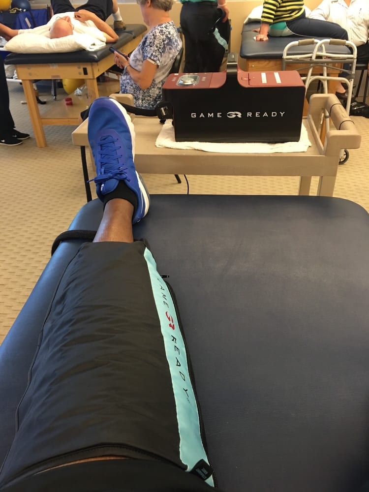 ANDREWS INSTITUTE REHABILITATION Updated September 2024 13 Photos