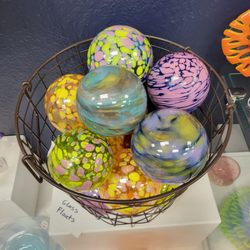 Verksted Gallery