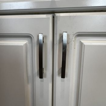 Divine Shine Cleaning - Before - Home Cleaning Near Me Divine Shine Cleaning - Before - Home Cleaning Near Me