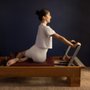 Photo of Pilates Technica