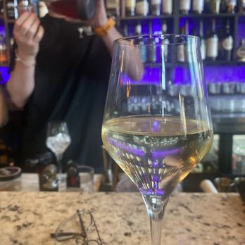 The Vine - Mellow man and wine - Wine Bars Near Me - Wilmington, North Carolina The Vine - Mellow man and wine - Wine Bars Near Me - Wilmington, North Carolina