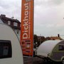 Photo of Reisemobil & Caravan-Center Dickhaut