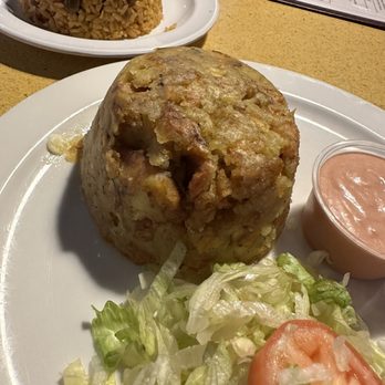 Sofrito Rico Authentic Puerto Rican Cuisine - Puerto Rican Near Me - Las Vegas, Nevada