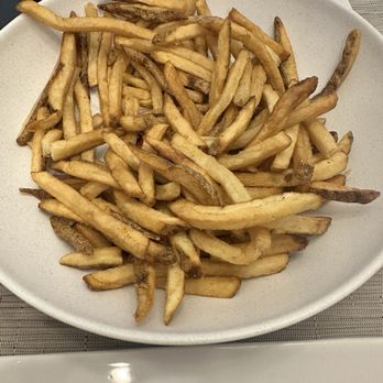 Five Guys - Burgers Near Me - Winter Garden, Florida