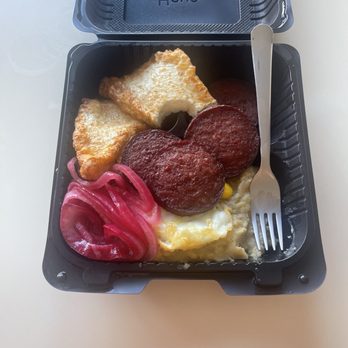 Los Hermanos - Dominican Breakfast - Dominican Near Me - Washington, DC, District of Columbia Los Hermanos - Dominican Breakfast - Dominican Near Me - Washington, DC, District of Columbia
