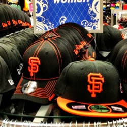 Lids