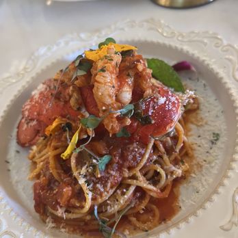GIWA - Breakfast & Brunch Near Me - Santa Clara, California GIWA - Breakfast & Brunch Near Me - Santa Clara, California
