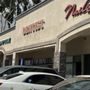 Photo of Chang Family Dentistry