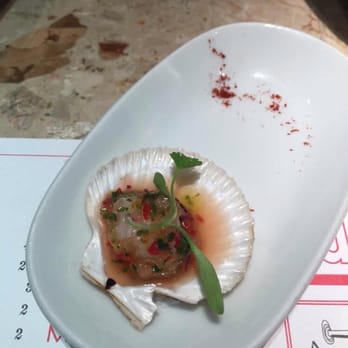 Barrafina - Spanish Near Me - London, XGL Barrafina - Spanish Near Me - London, XGL