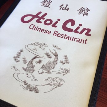Hoicin - Seafood Near Me - Sacramento, California Hoicin - Seafood Near Me - Sacramento, California