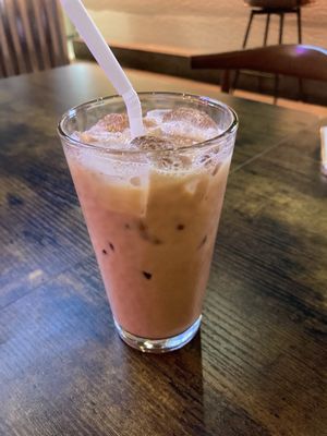 SOSU izakaya & Sushi Bar by null