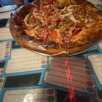 Fat Daddy’s Pizzeria - Pizza Near Me - Provo, Utah Fat Daddy’s Pizzeria - Pizza Near Me - Provo, Utah