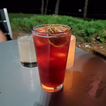 Tequila Rio - El Diablo Esta Vivo - Mexican Near Me - Wethersfield, Connecticut