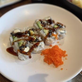 Maki & Sushi - Arcadia - Rock'N Roll - Sushi Bars Near Me - Arcadia, California Maki & Sushi - Arcadia - Rock'N Roll - Sushi Bars Near Me - Arcadia, California