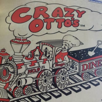 Crazy Otto's Diner - Diners Near Me - Lancaster, California Crazy Otto's Diner - Diners Near Me - Lancaster, California