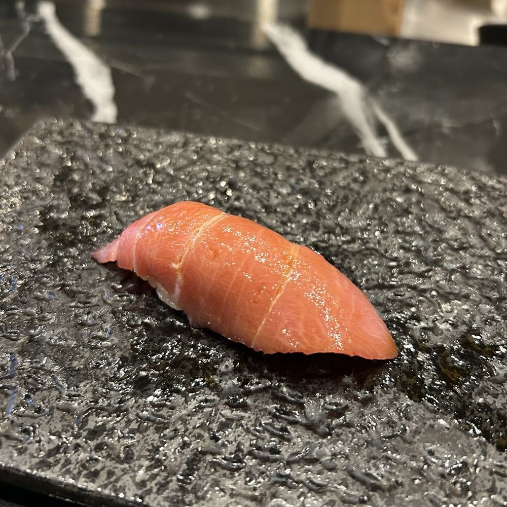 Sendo - Sushi Bars Near Me - New York, New York