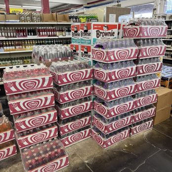 Galco's Soda Pop Stop - Specialty Food Near Me - Los Angeles, California Galco's Soda Pop Stop - Specialty Food Near Me - Los Angeles, California
