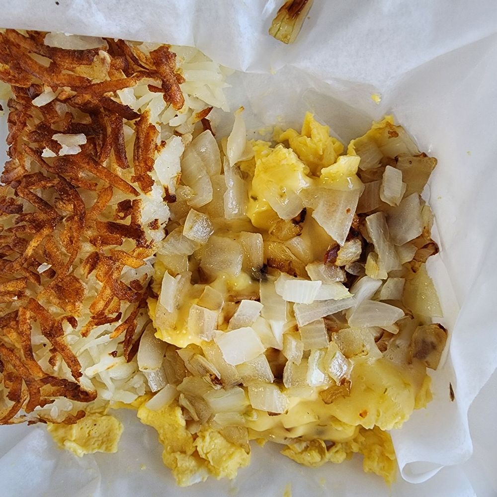 WLC Suffers Heartbreaking OT Loss In NACC Quarterfinals - Wisconsin  Lutheran College Athletics, image size:1000x1000