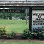 Photo of Jason Wilkinson Nursery