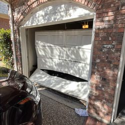 Alfred Garage Door Services
