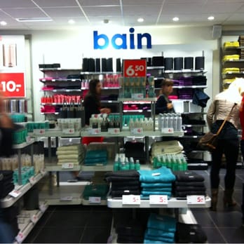 Hema - Department Stores Near Me - Paris, 75
