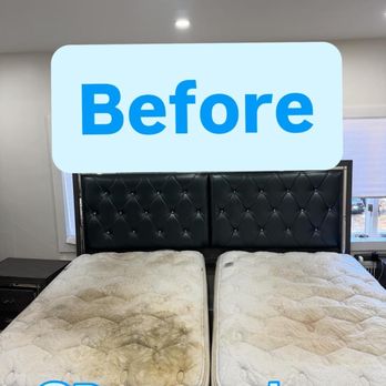Pure Wash - Carpet Cleaning Near Me Pure Wash - Carpet Cleaning Near Me