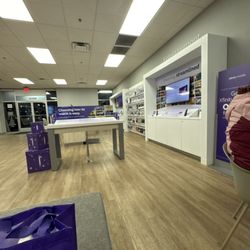 Xfinity