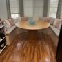 Cranson Custom Upholstery