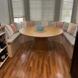 Cranson Custom Upholstery