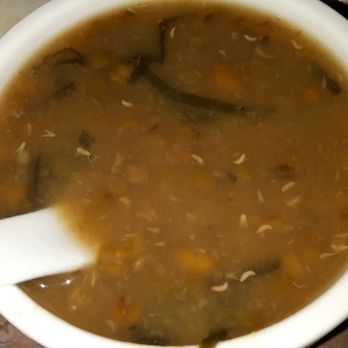 Congee Noodle House - Noodles Near Me - Vancouver, British Columbia Congee Noodle House - Noodles Near Me - Vancouver, British Columbia