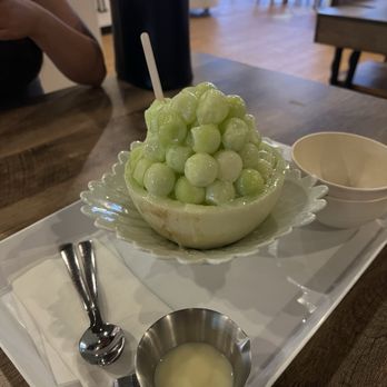 Gateau MJ Dessert Shop - Bakeries Near Me - Fairfax, Virginia Gateau MJ Dessert Shop - Bakeries Near Me - Fairfax, Virginia