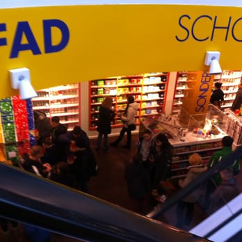 Ritter Sport - Candy Stores Near Me - Berlin, BE