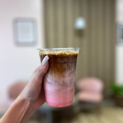 Lee's Coffee House