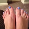 Hollywood Nailsmore gift card