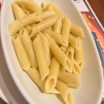 Cadillac Ranch - Kids buttered noodles - Bars Near Me - Bloomington, Minnesota Cadillac Ranch - Kids buttered noodles - Bars Near Me - Bloomington, Minnesota