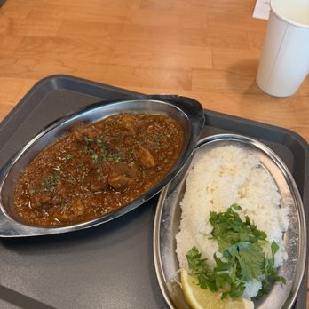 Curry Lab Sapporo - Japanese Curry Near Me - Seattle, Washington Curry Lab Sapporo - Japanese Curry Near Me - Seattle, Washington