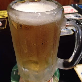 Billy B's Cajun Grill - Seafood Near Me - Mansfield, Louisiana