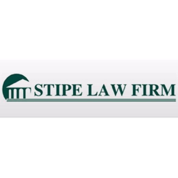 Stipe Law Firm - disability attorney in Tulsa, OK