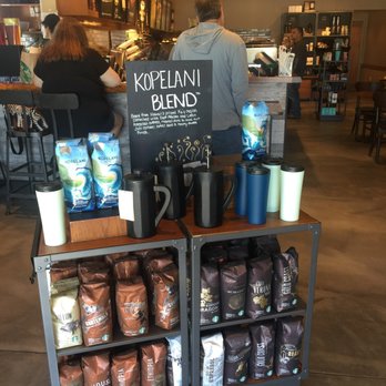 Starbucks - Always fun merch! - Coffee & Tea Near Me - Spartanburg, South Carolina Starbucks - Always fun merch! - Coffee & Tea Near Me - Spartanburg, South Carolina