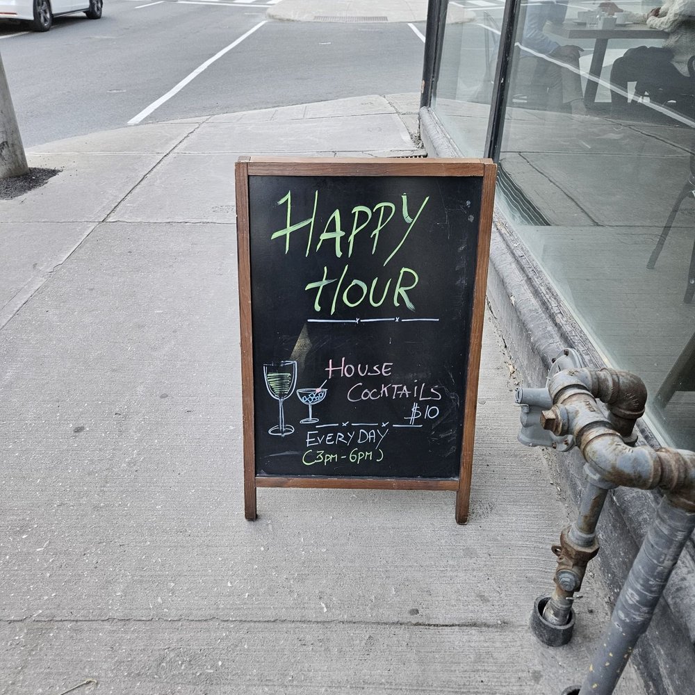 Cafe Oro Di Napoli - Happy hour - Pizza Near Me - Toronto, Ontario Cafe Oro Di Napoli - Happy hour - Pizza Near Me - Toronto, Ontario