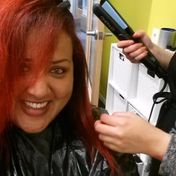 Julie Renee Wolf - Hair Salons Near Me - Hermosa Beach, California Julie Renee Wolf - Hair Salons Near Me - Hermosa Beach, California