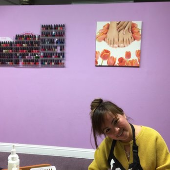 Best Nails - Nail Salons Near Me - Newark, California Best Nails - Nail Salons Near Me - Newark, California